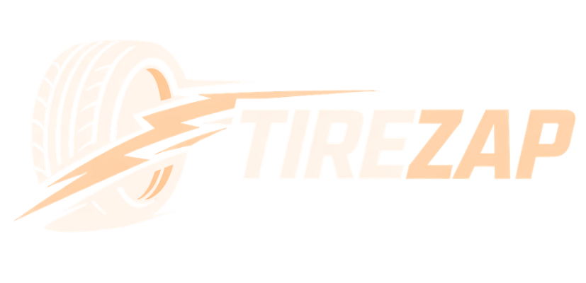 mytire.co